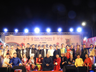 20190219廣福宮_190220_0040