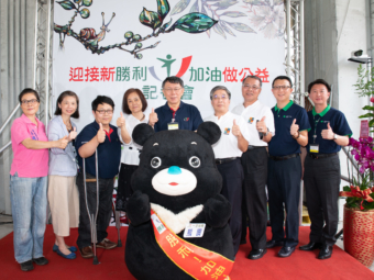 20180613_勝利加油站記者會_077