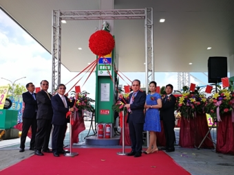 久井仁德加油站_180702_0001