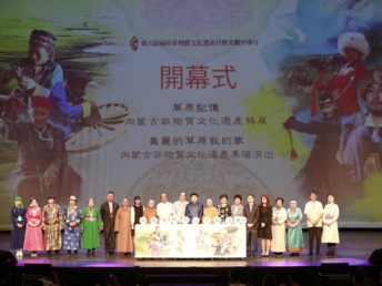 20191030_191031_0004