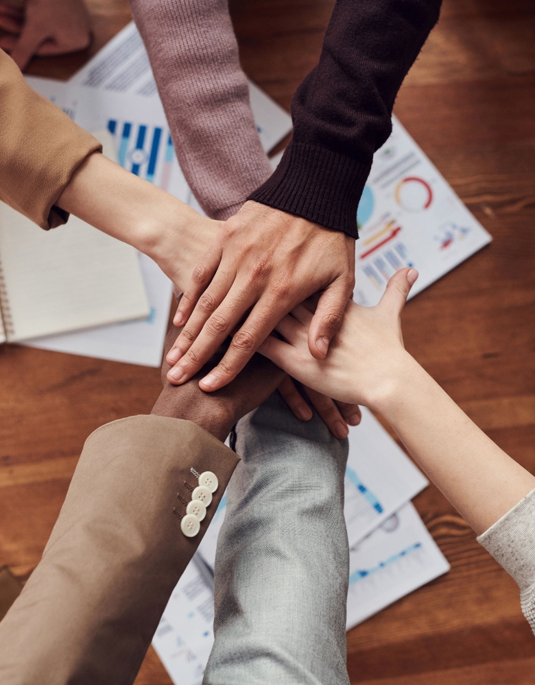 加入天喜.員工福利