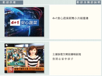 41安心蔬菜_30秒CF版_頁面_1-1